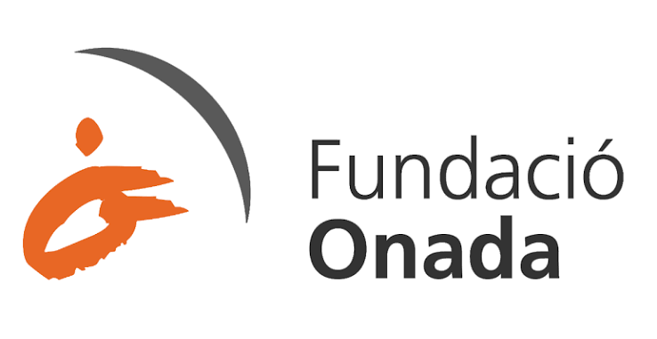 Fundació Onada