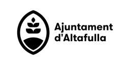 Ajuntament d'Altafulla