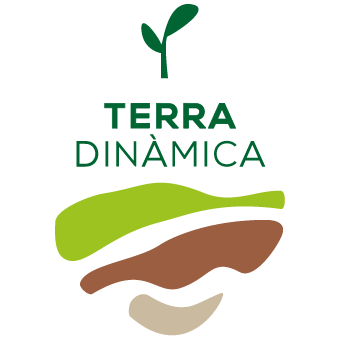 Terra Dinàmica