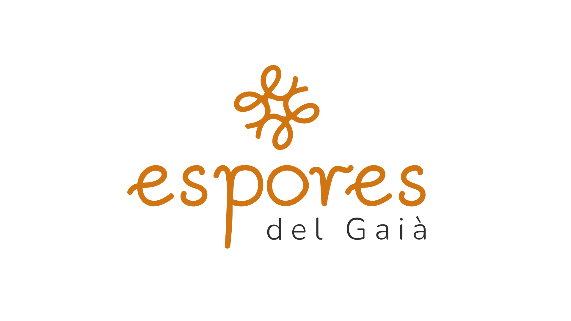 Espores del Gaià
