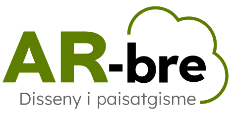 AR-bre Disseny i Paisatgisme