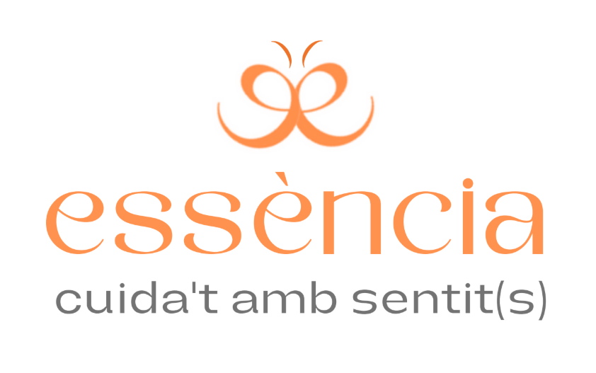 Essència