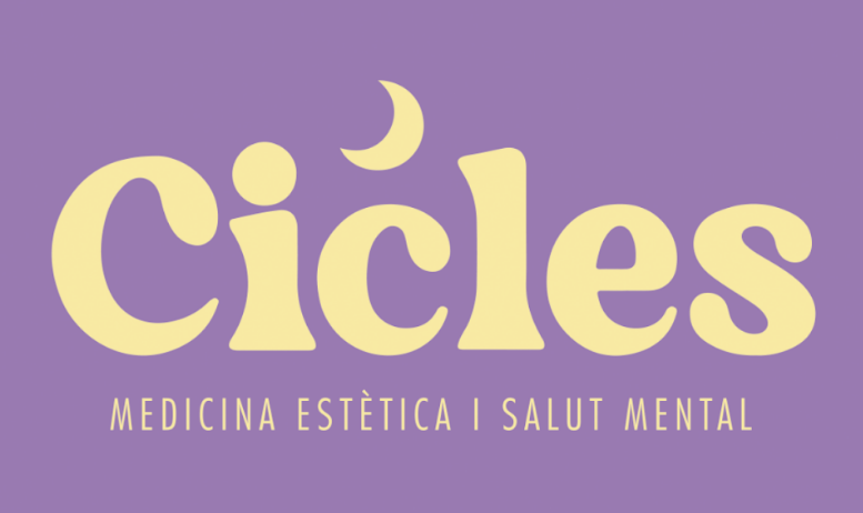 Cicles Medicina Estètica