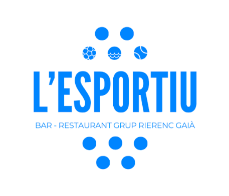 L'Esportiu Bar-Restaurant Grup Rierenc Gaià