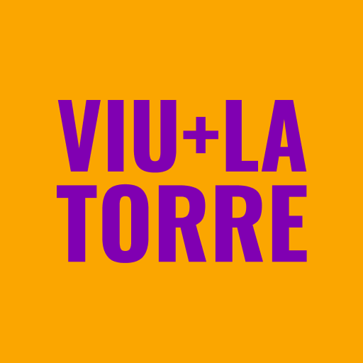 Viu+La Torre