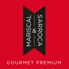 Mariscal & Sarroca Gourmet Premium
