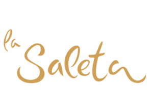 La Saleta