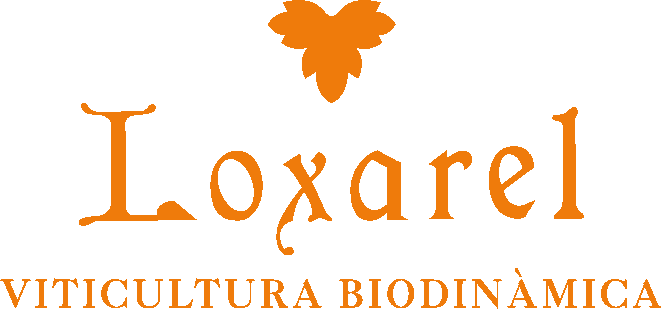Loxarel Viticultura Biodinàmica