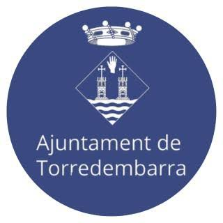 Ajuntament de Torredembarra