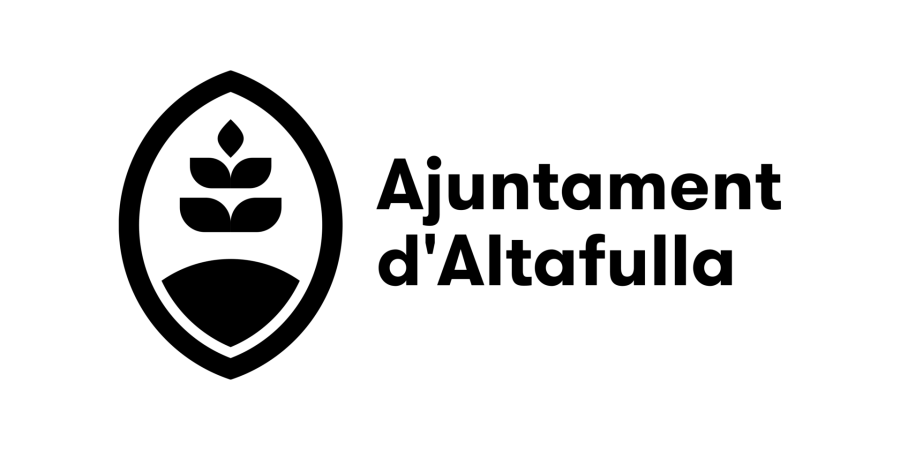 Ajuntament d'Altafulla